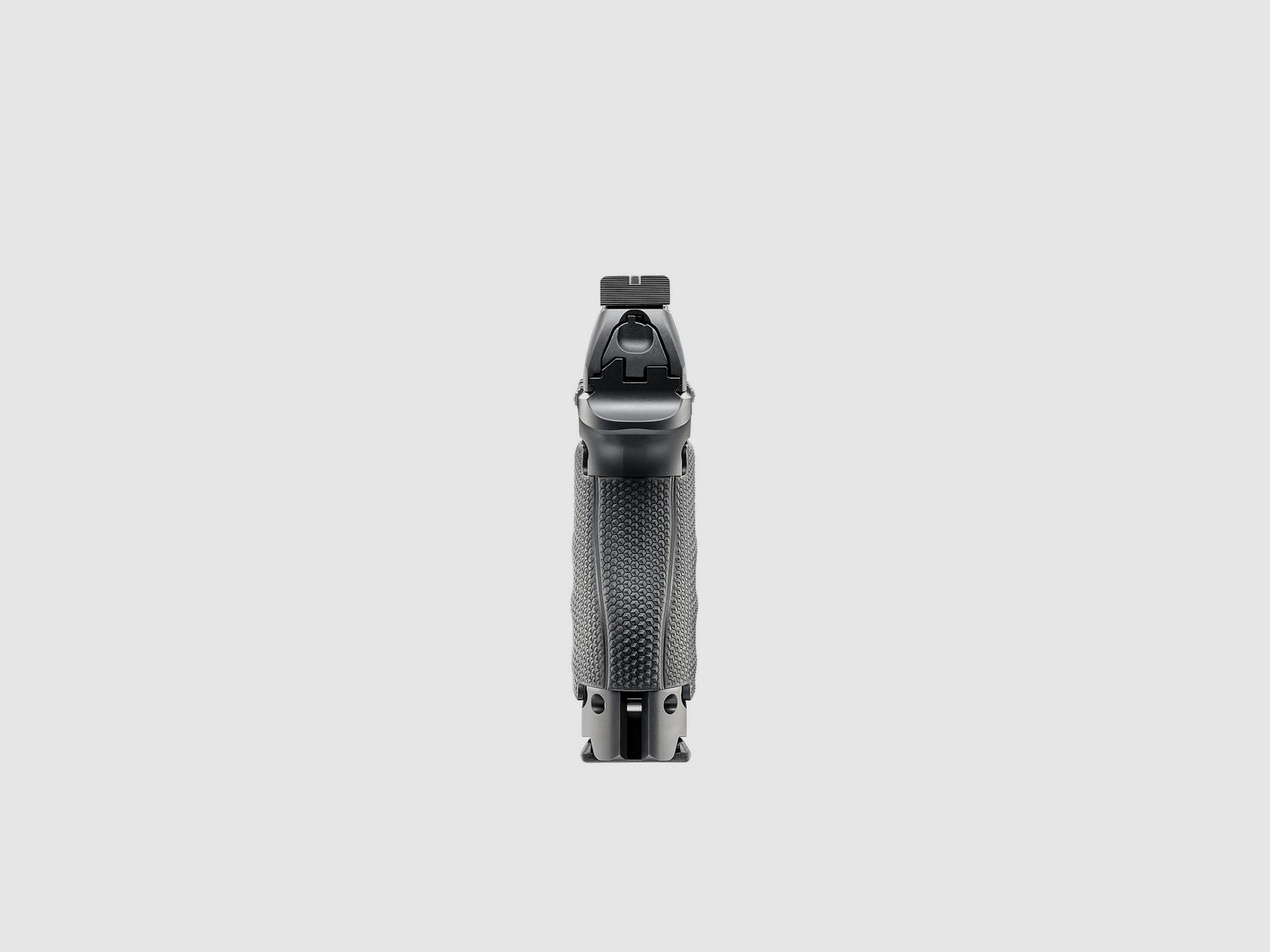 Walther Q4 Steel Frame OR, Bild 2 von 4
