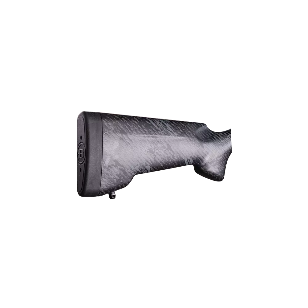 Büchse BERGARA CIMA B14² CF, Bild 3 von 5