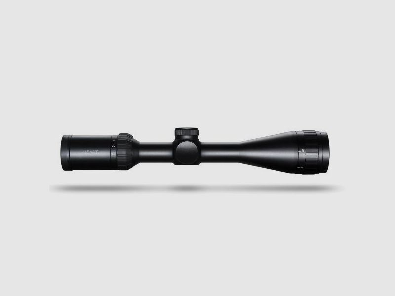 HAWKE Zielfernrohr 4-12x40 AO Airmax Abs. AMX (25,4mm)