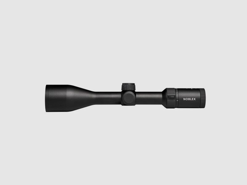 Noblex ZF NZ6 Inception 3-18×56, zdjęcie 1 z 3