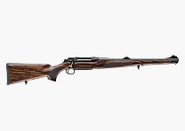 Sauer 404 Stutzen Select 308Win