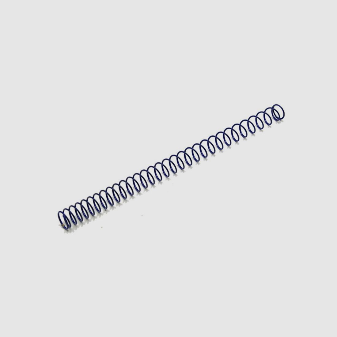 Eemann Tech Progressive Recoil Spring for 1911/2011, image 1 sur 9
