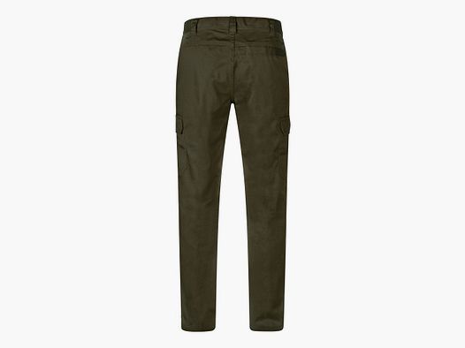 Pantalon Oak Seeland