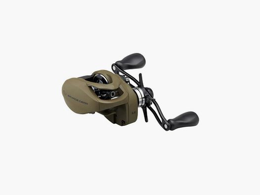 MOULINET SAVAGE GEAR SG8 300BC 5.6 LH