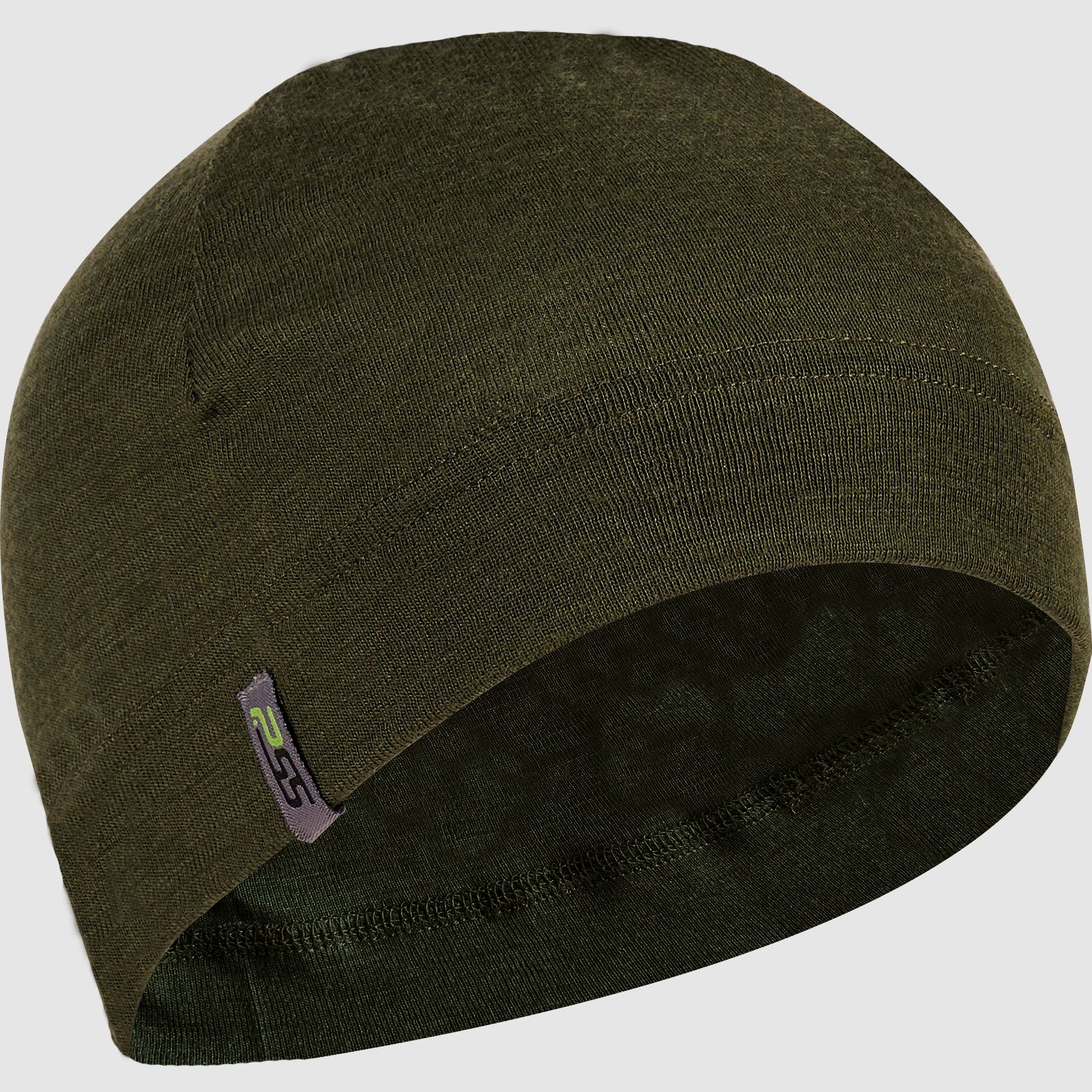 Bonnet Merino PSS