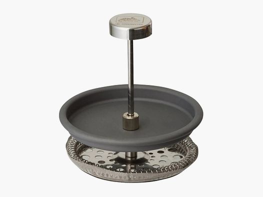 Helikon-Tex Helikon-Tex Coffeepress grau