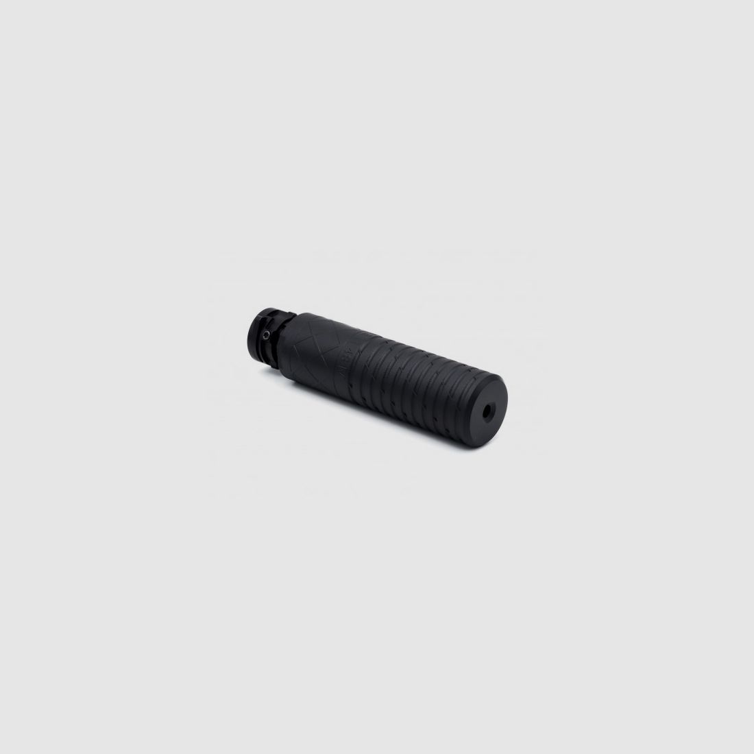 Roedale Silencer Ti48M DL-S