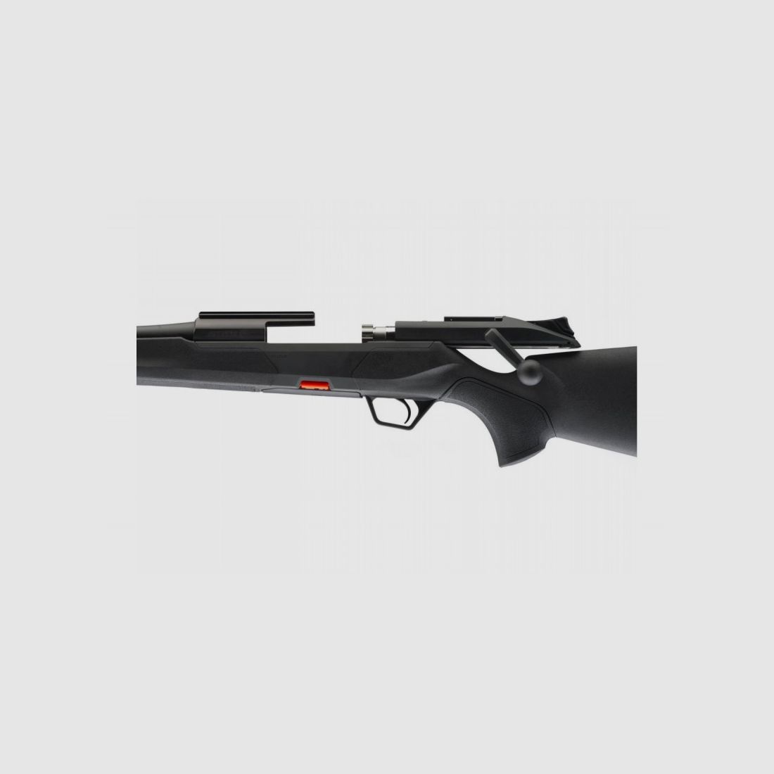 CARABINE A REARMEMENT LINEAIRE BERETTA BRX1 CAL 30.06, image 8 sur 10