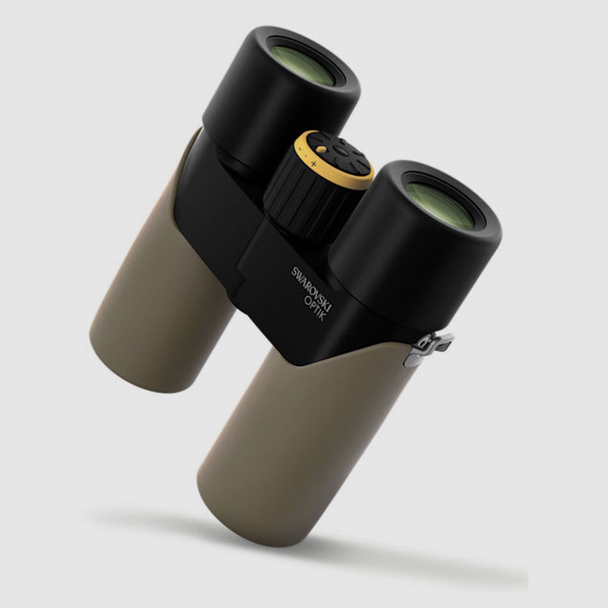 Swarovski CL Companion III · 8x30 und 10x30, Bild 46 von 50
