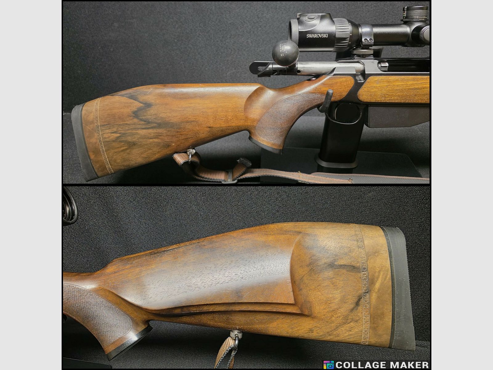 Sauer 202