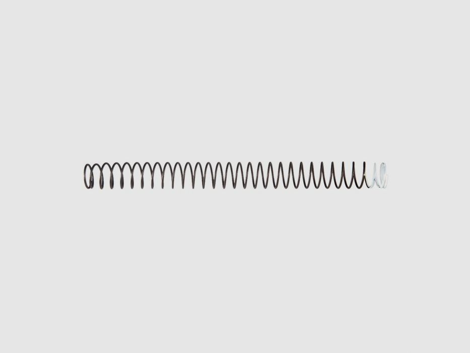SPRINCO USA CS STANDARD KITS SPRINCO USA M4 CARBINE BUFFER SPRING, image 1 sur 2