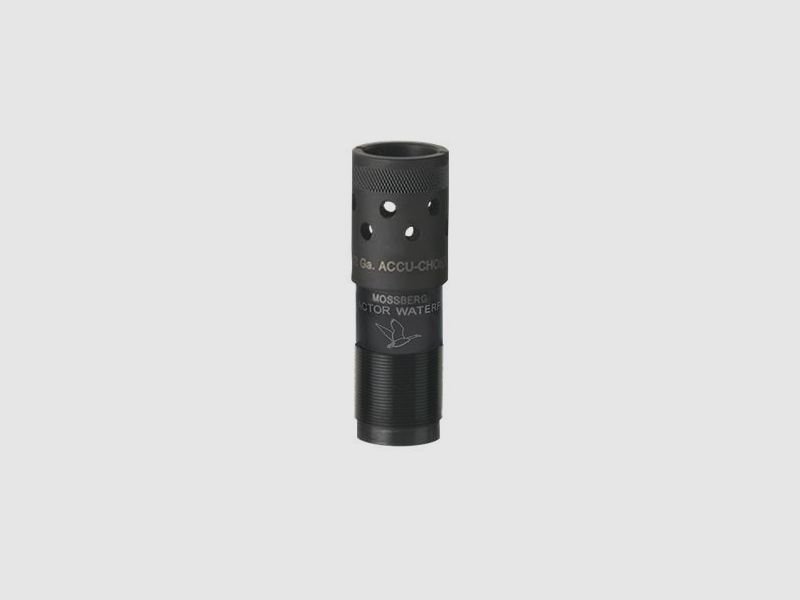 X-F Ported Chokeeinsatz I.C.