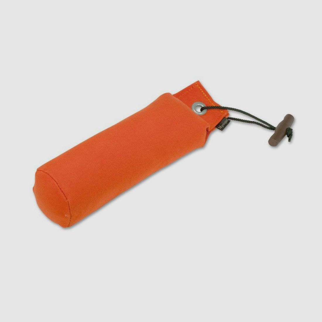 Mystique Dummy 500 grammi, immagine 1 di 2
