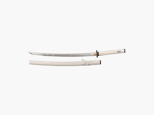 Katana FUDOSHIN - Yuki Eternal (K716)