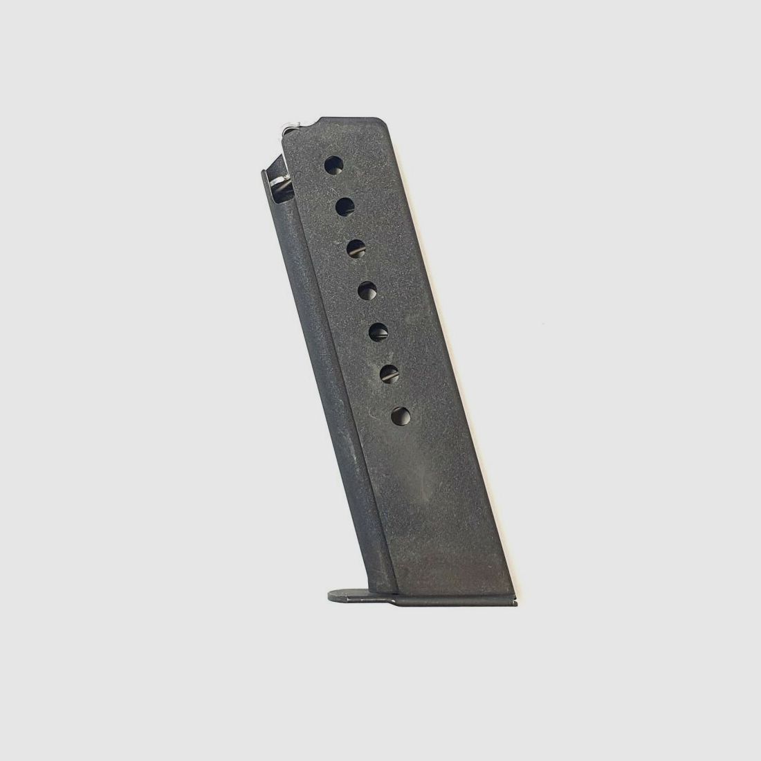 Magazynek Walther do pistoletu Walther P1 Bundeswehr - 9mm Luger - 8 nabojów