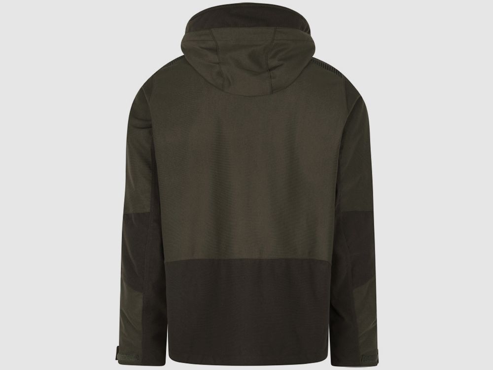 Seeland Chaser Pine green Sommerjacken Herren, Bild 2 von 2