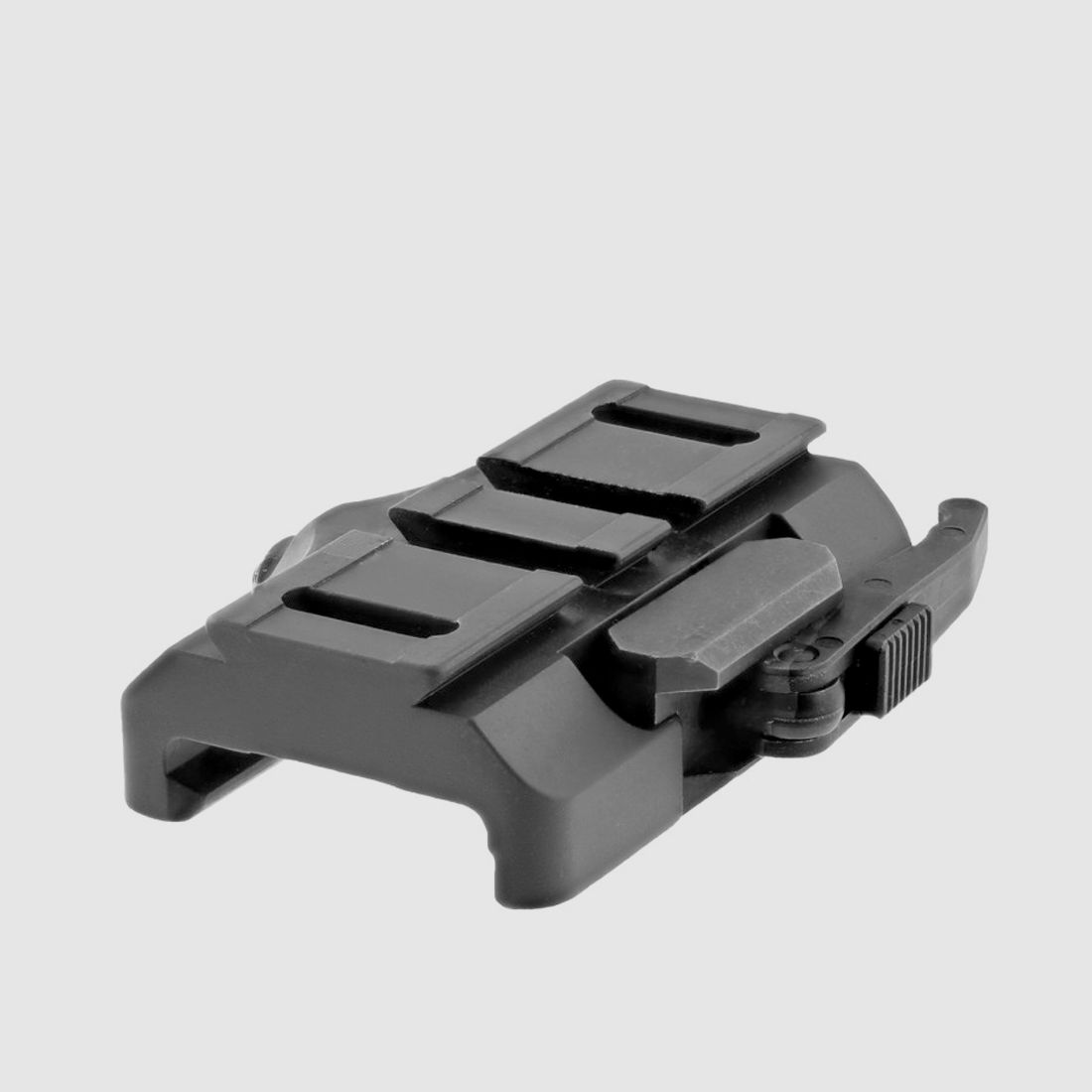 Aimpoint Acro QD Montage 22 mm