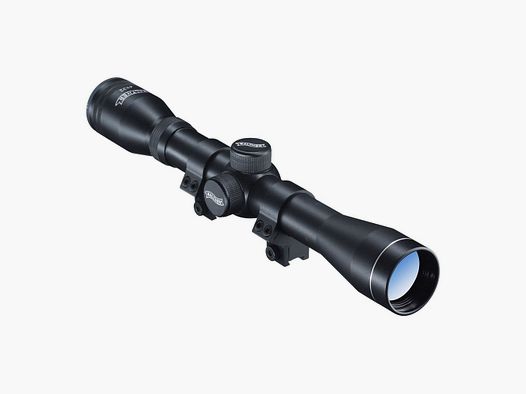 Walther 4x32 lunette