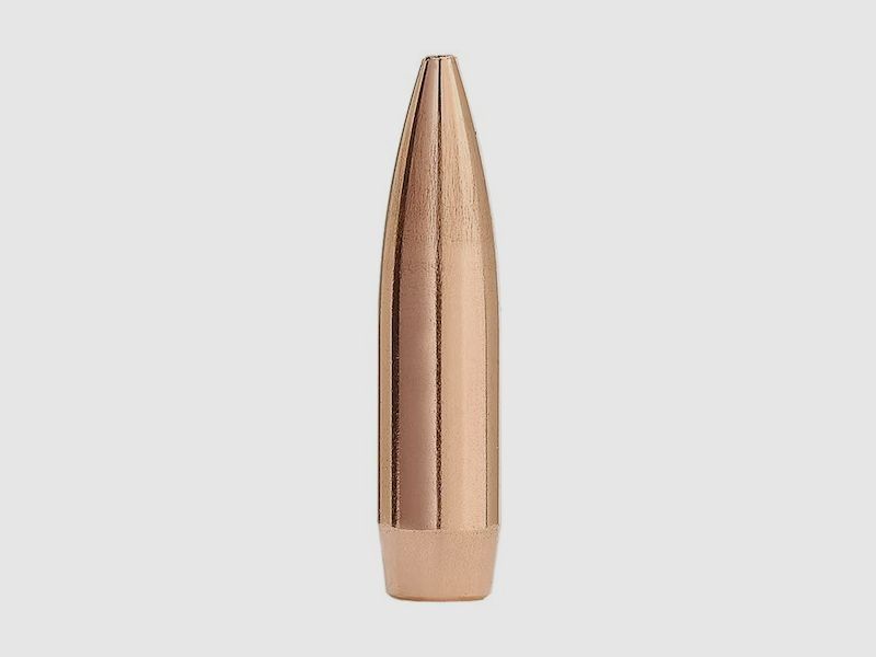 Sierra Geschoss .22/.224 Long Range Spec. 77GR HPBT Match 50 Stück