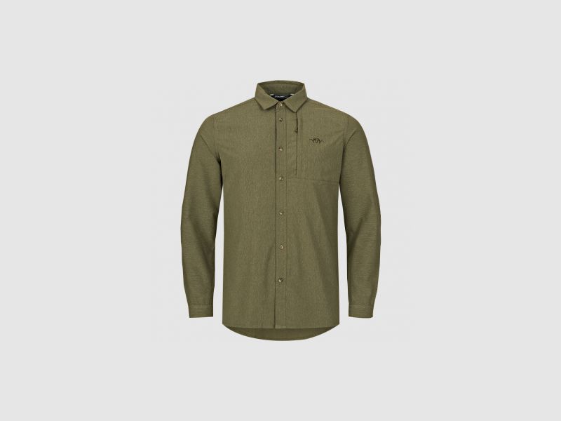 Blaser Heren TT Shirt 20 | S