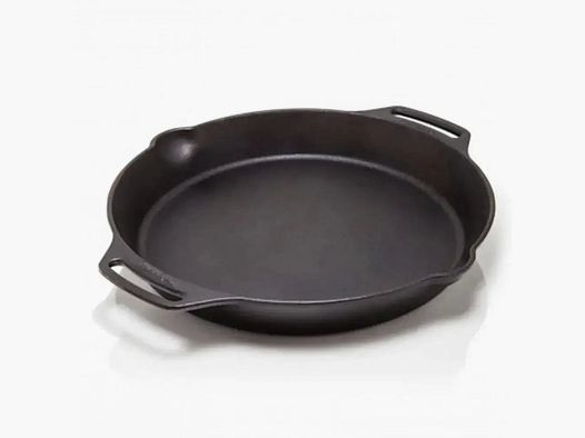 Petromax Petromax Fire Pan fp35h with two handles