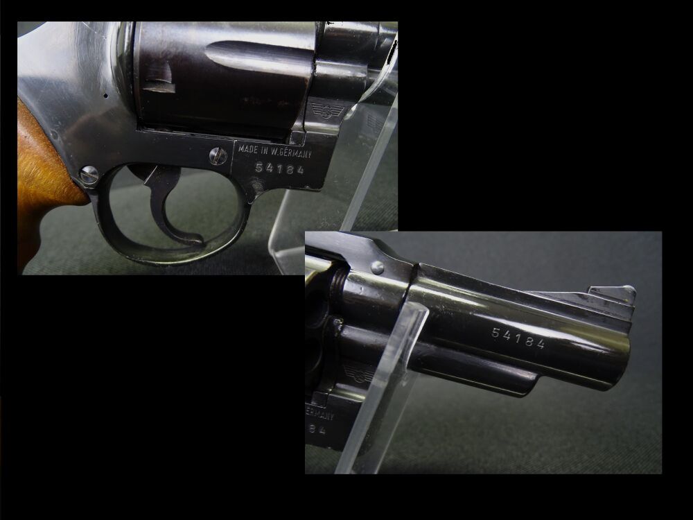 HS Sierra