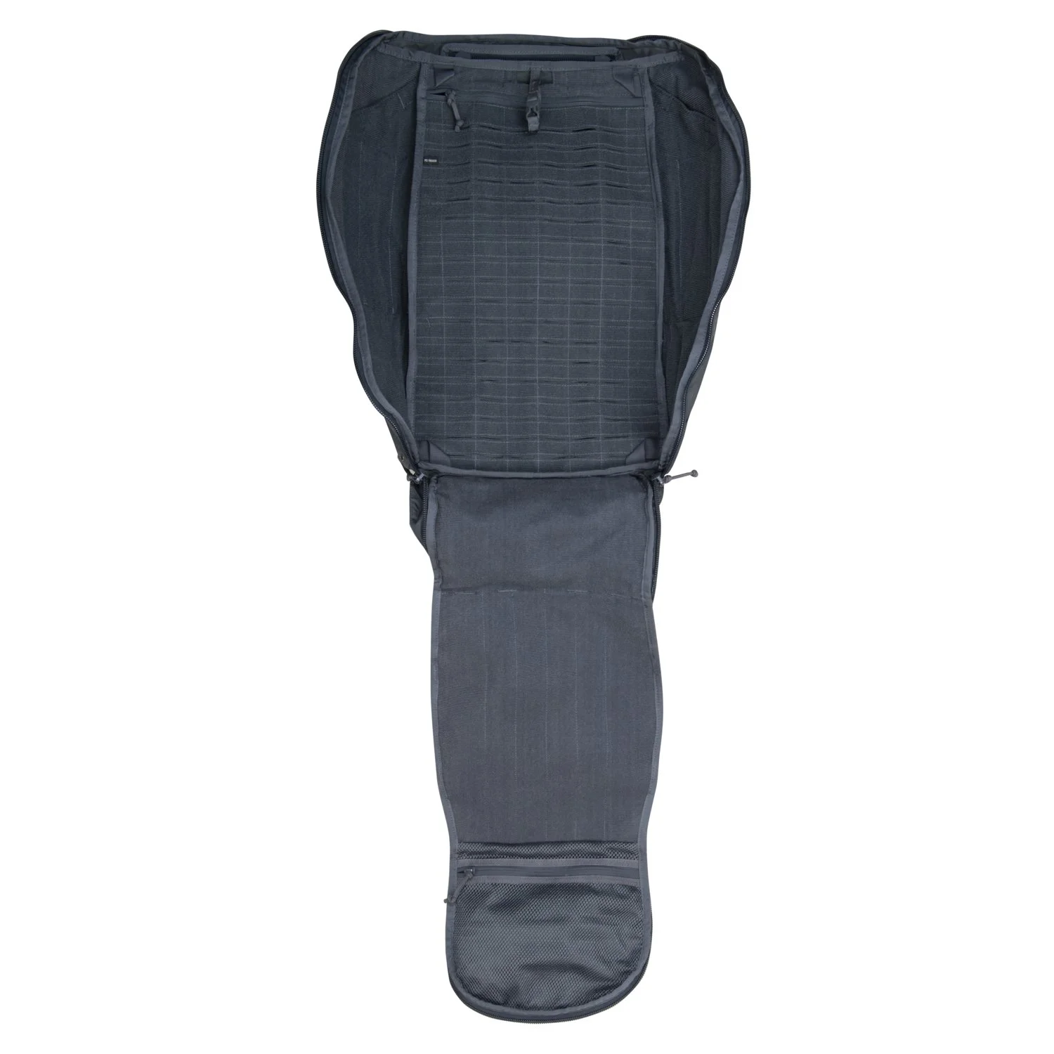 DIRECT ACTION Halifax Medium Backpack - Cordura - Adaptive Green -, image 30 of 54