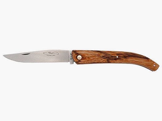 TMC Complice Knife