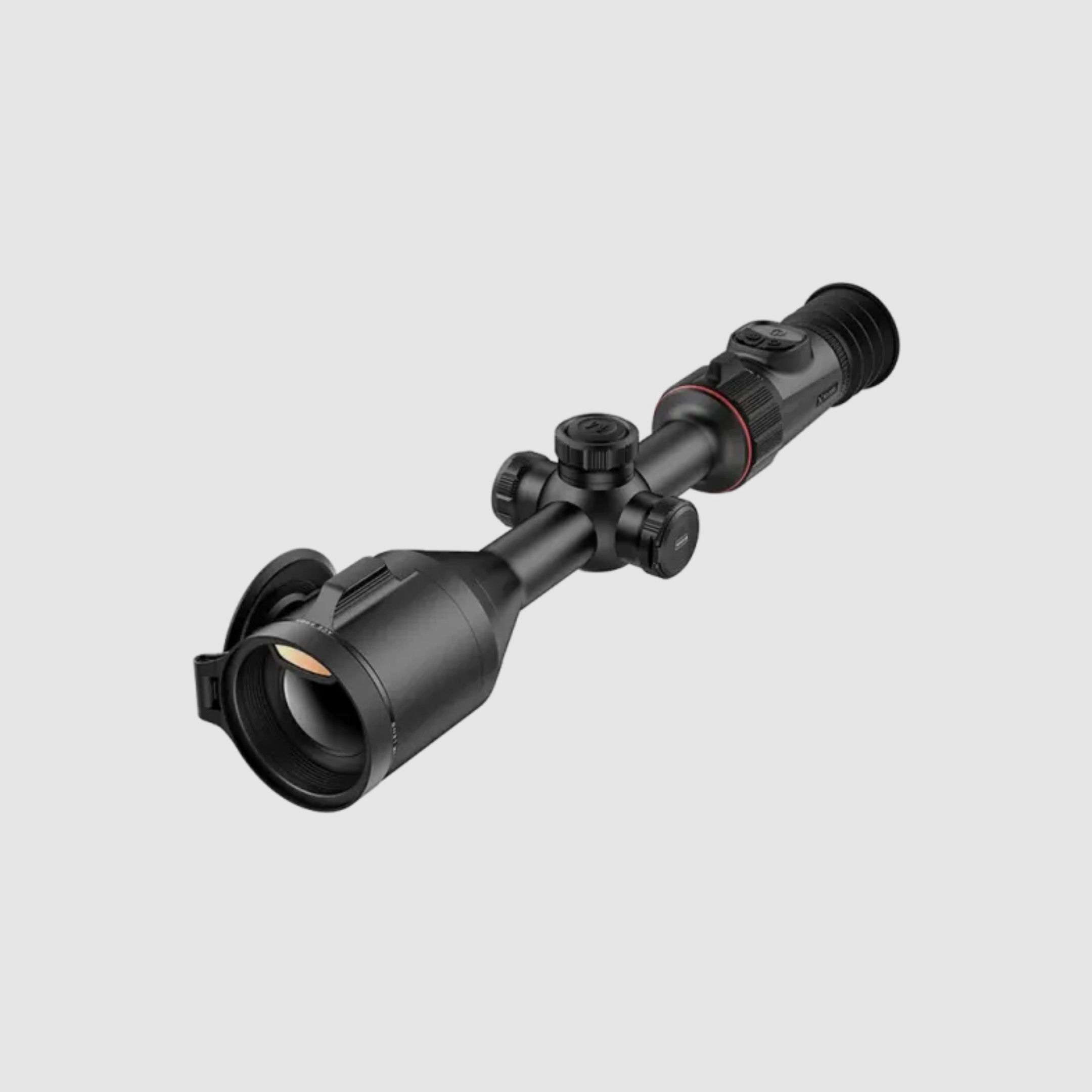 Nocpix Ace S60R warmtebeeldrichtkijker, afbeelding 1 van 6