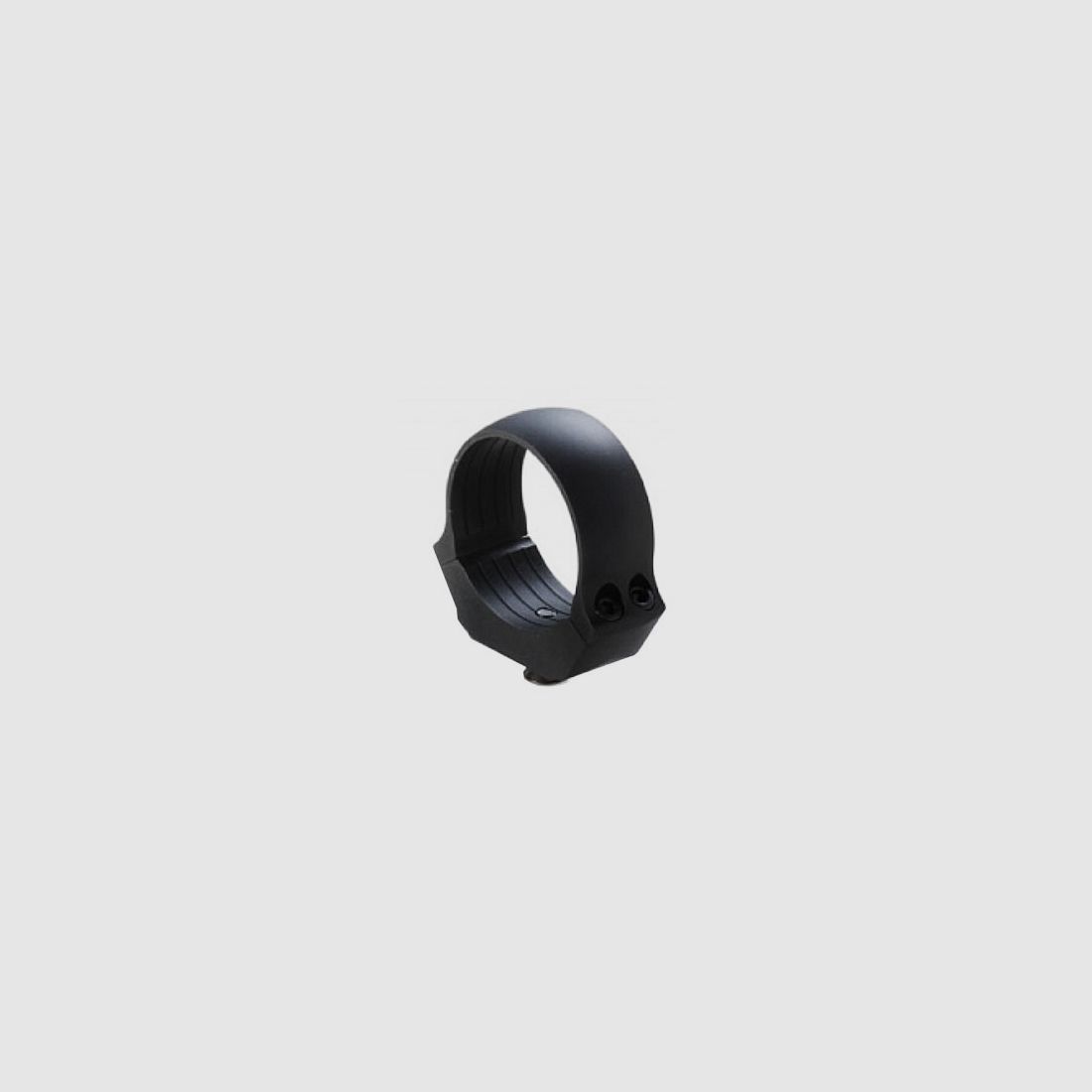 DENTLER Modul RING Średnica pierścienia: 30 mm + 3,5 mm BH - DURAL