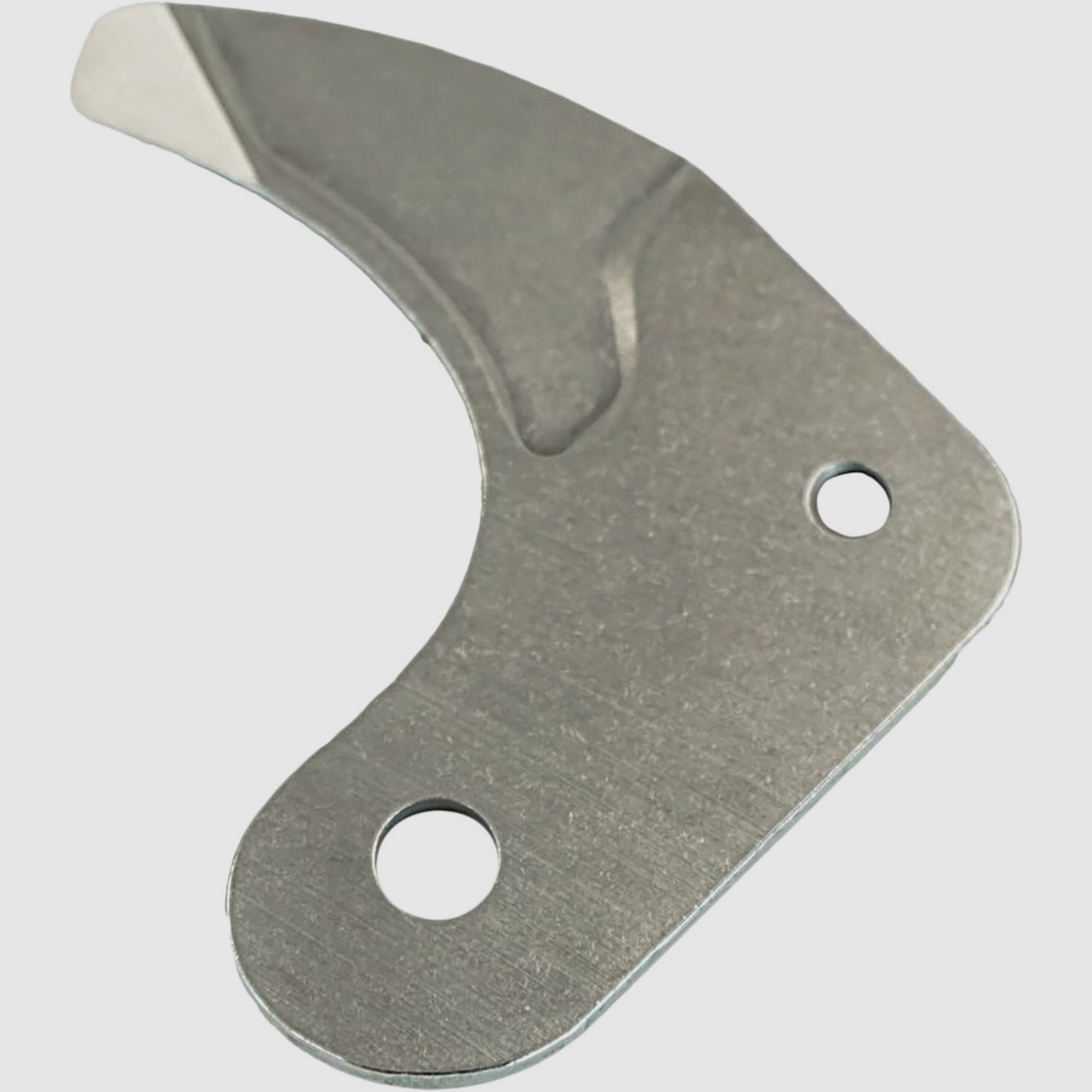 Cuchilla de repuesto para podadora de árboles Helium HE-2 y HE-4