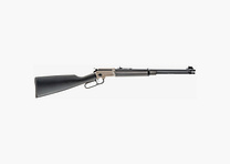 Chiappa LA 322 Kodiak Cub .22 LR