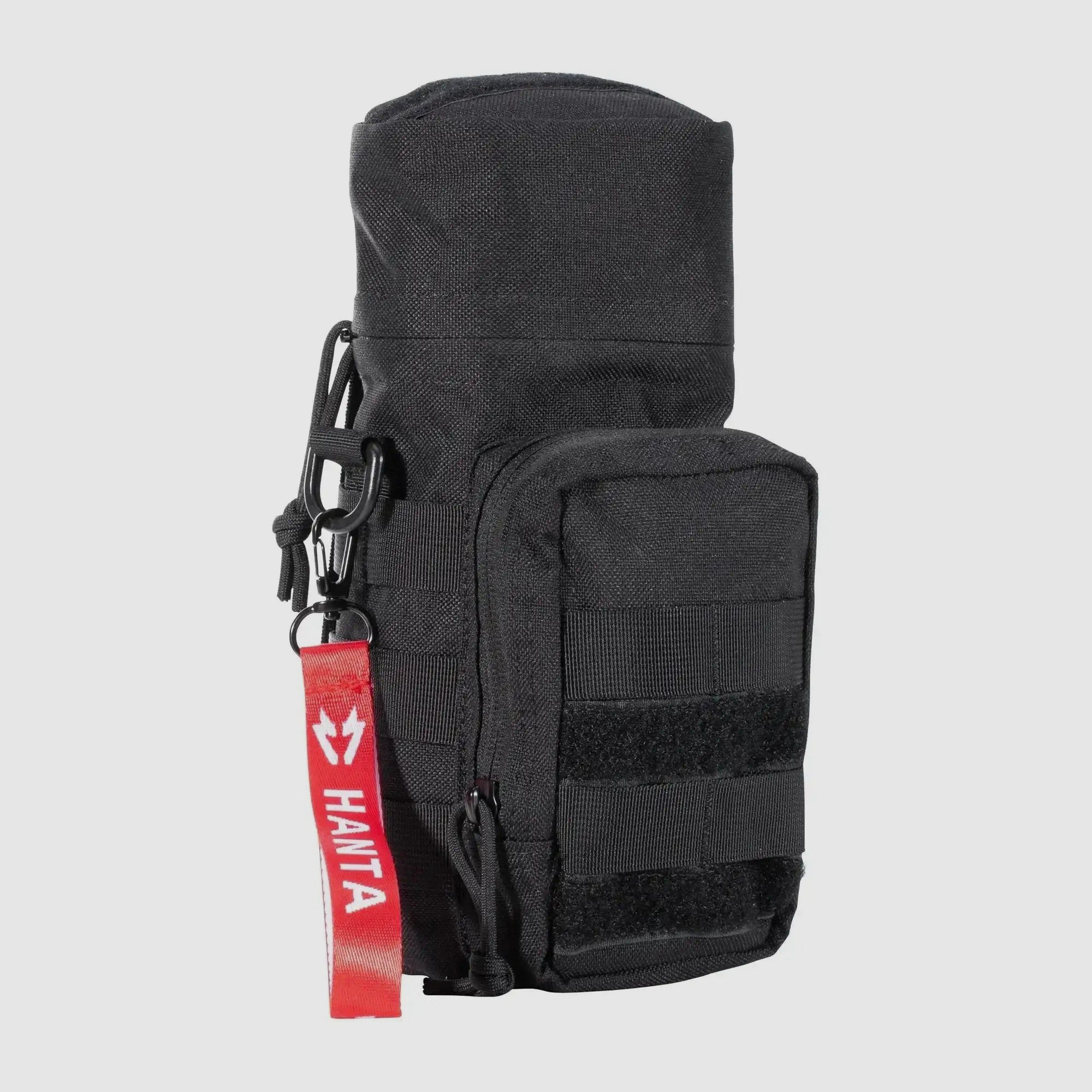 Hanta Hanta Flaschentasche Bottle Bag