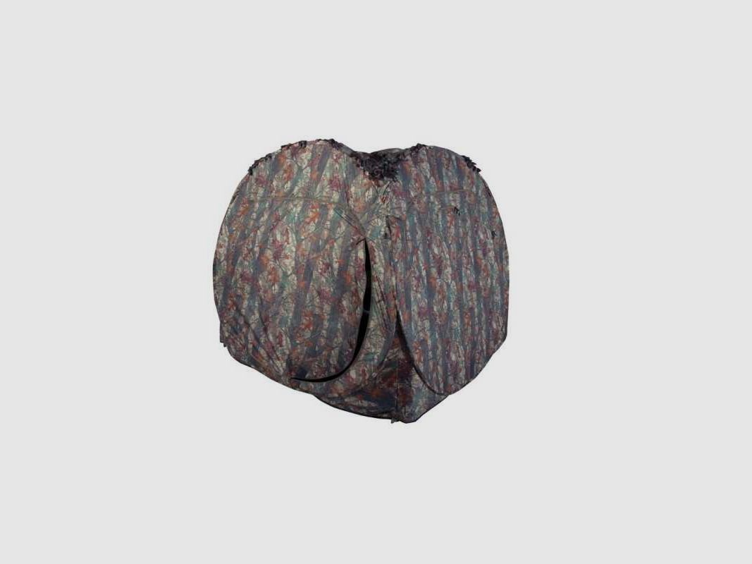Capanno Stinger Dome Hide, Bild 3 von 3