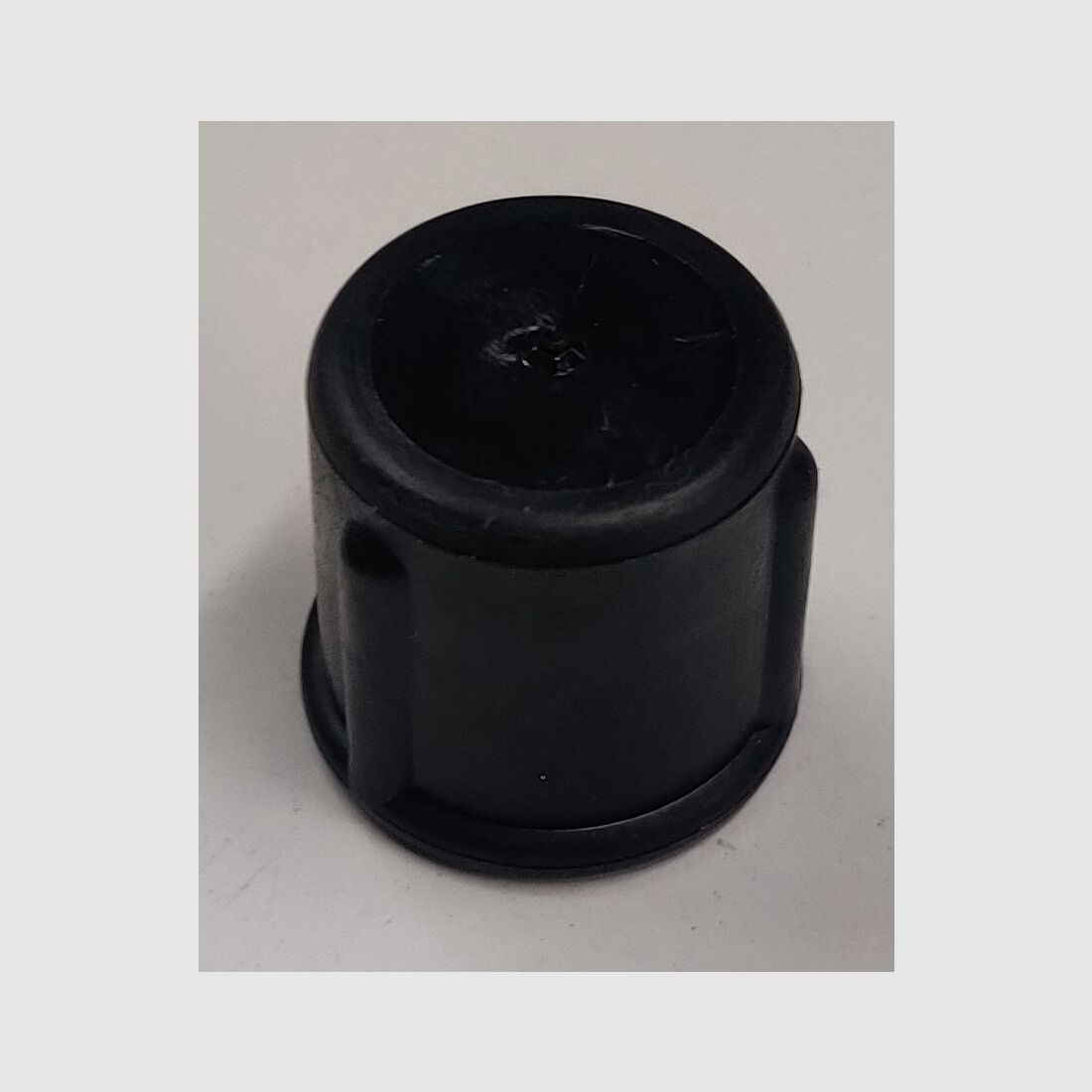 Heckler & Koch MP5 / SP5 / MP5K / SP5K