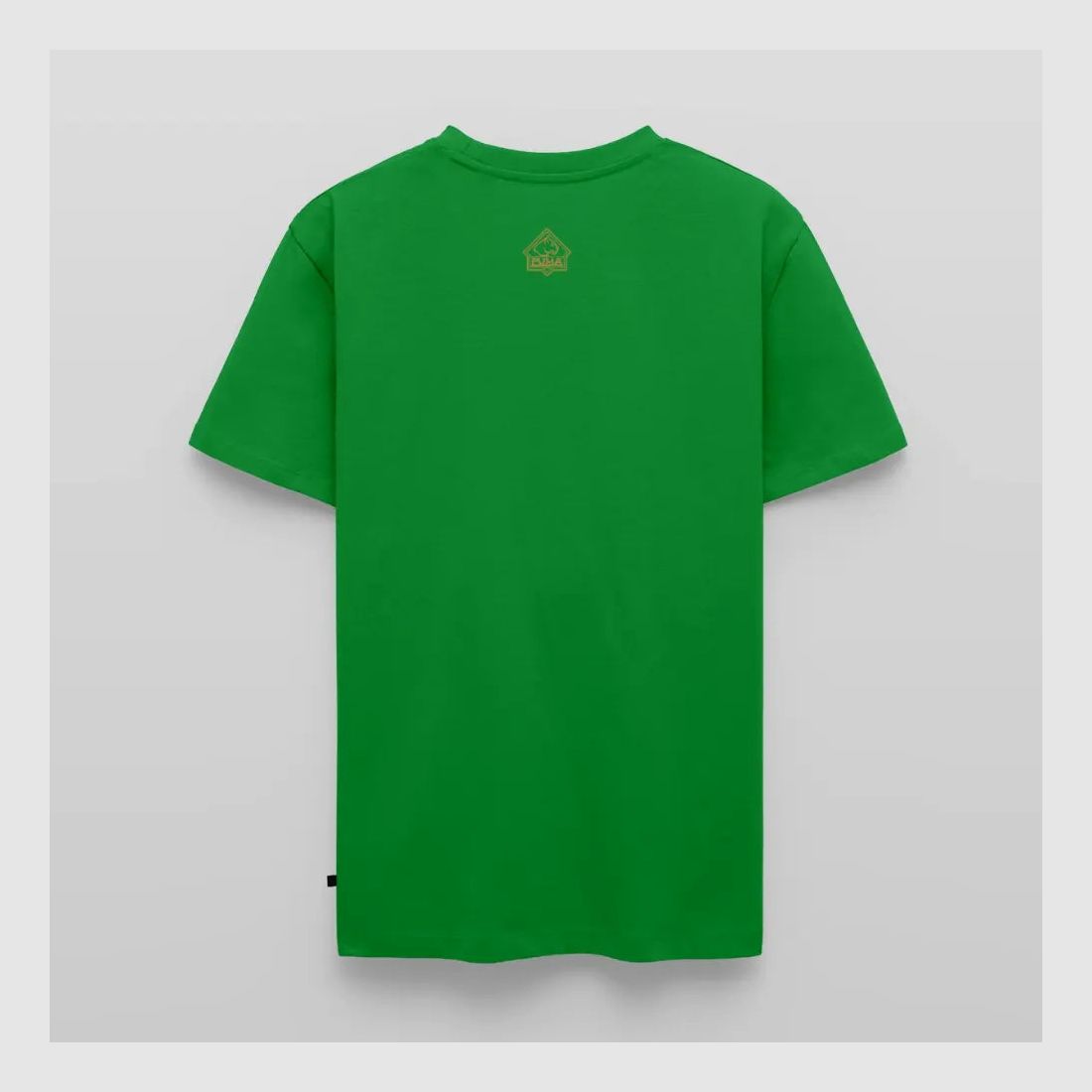 PUMA Men’s Premium T-Shirt "Saufeder"