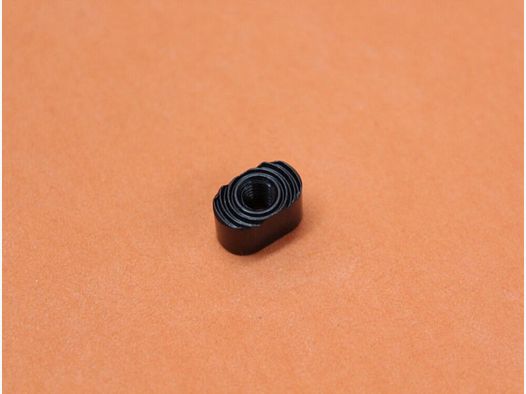 DPMS AR-15: Magazine Release Button DPMS Magazinlöse-Knopf