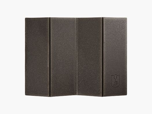 Deerhunter Foldable Seat Cushion