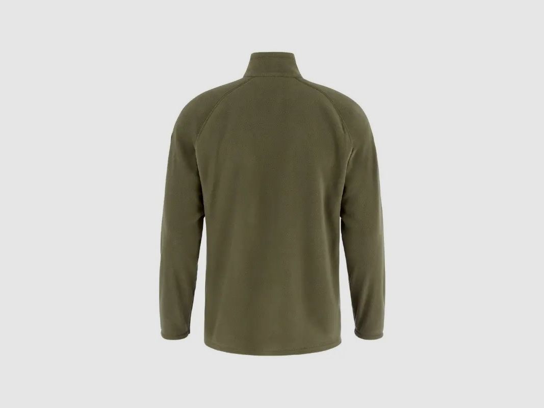 FJÄLL RÄVEN Kaipak Fleece M, image 2 of 2