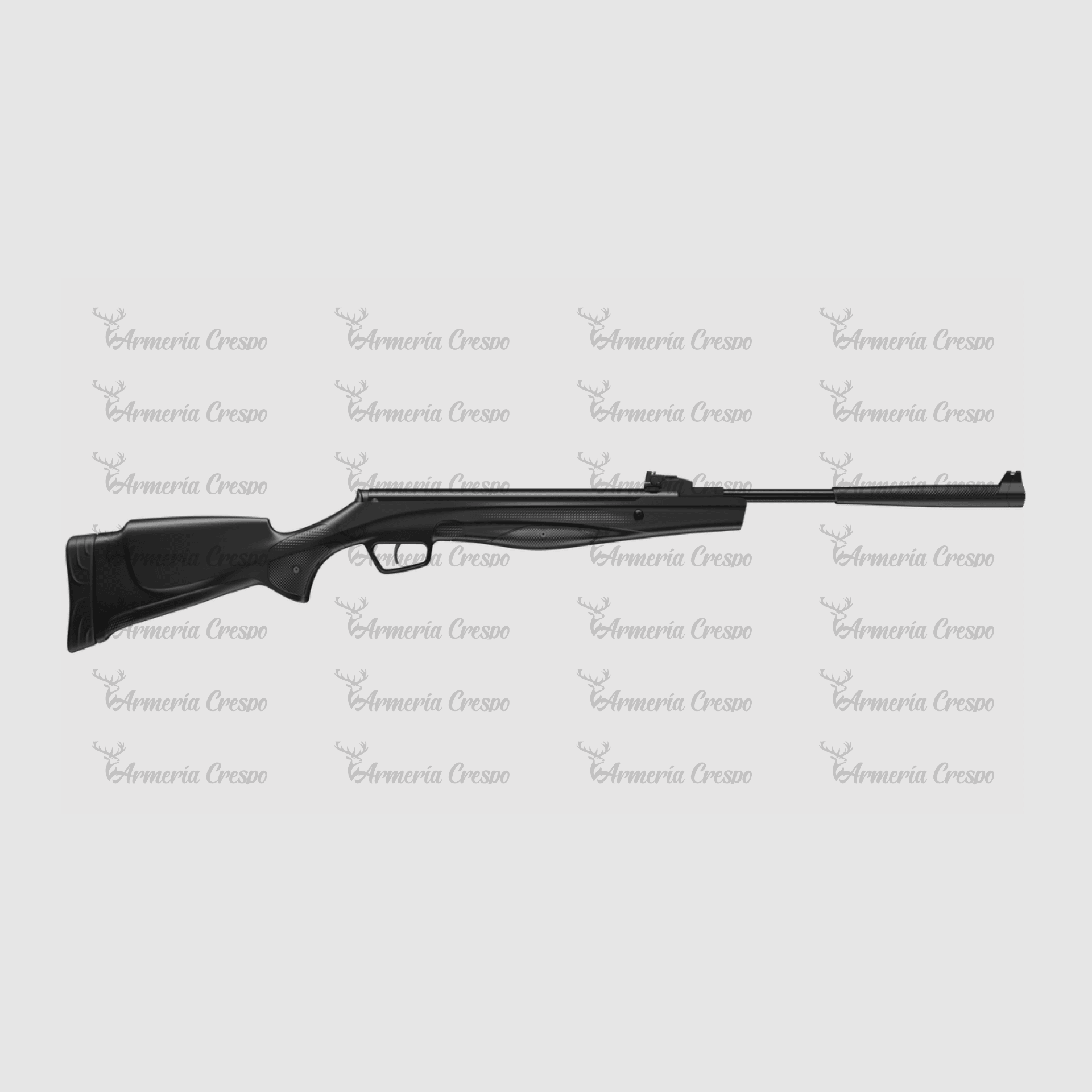 Stoeger RX20 Synthetic