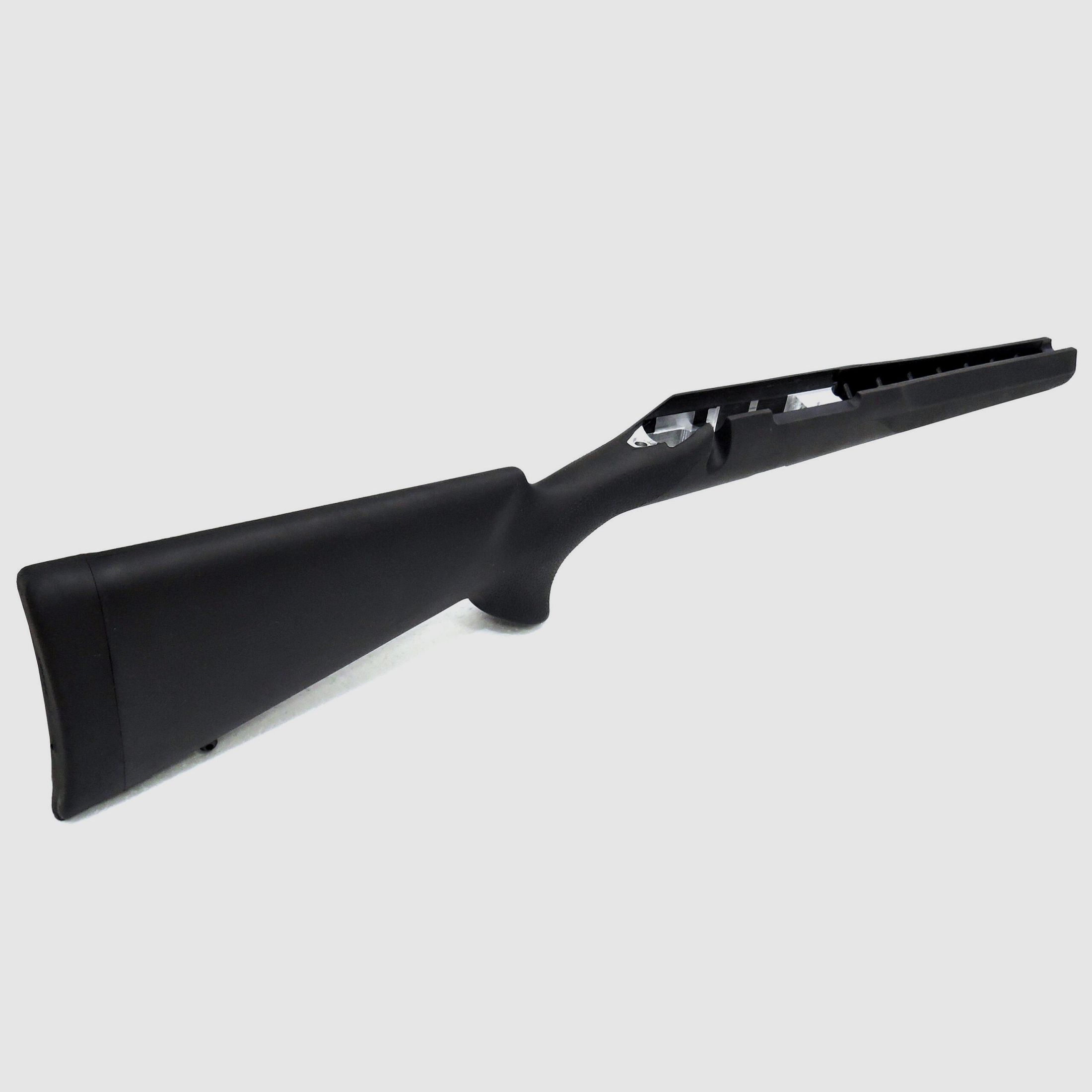 Hogue – Schaft Remington 700 RDL Short Action, Bild 3 von 4