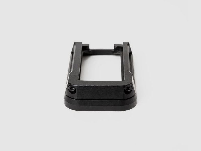 TC GEAR Pozzetto del caricatore Blade AR-15, immagine 6 di 10