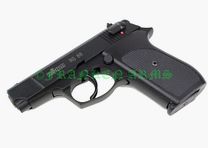 Röhm RG88 brunito