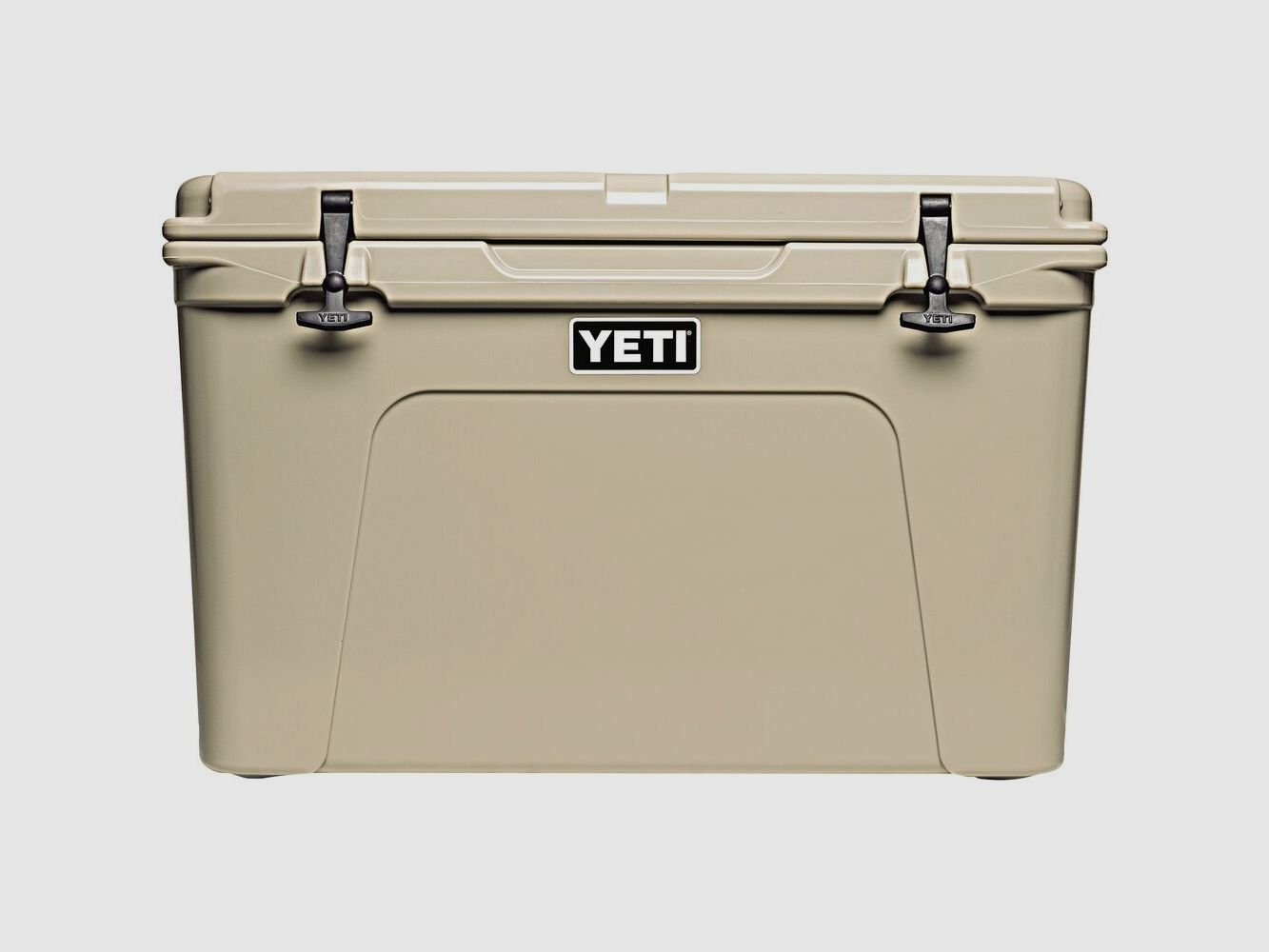 YETI Kühlbox Tundra 105
