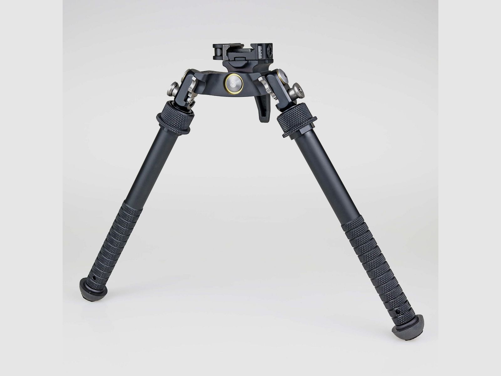 B&T Industries Atlas Bipod CAL BT69-LW17, Bild 1 von 2