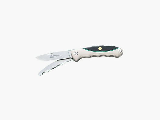 Multitools Messer Puma Pretec Saw Stahl KlingenlĂ¤nge 8 cm SĂ¤gelĂ¤nge 8 cm (P18)