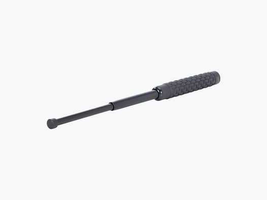 Enforcer Enforcer Teleskopschlagstock Steel 16 Zoll