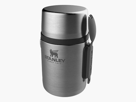 Tarro de comida STANLEY Adventure 0,532 litros