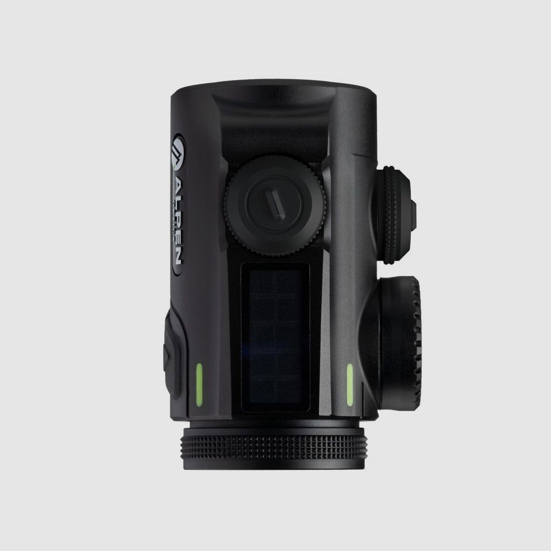 Alpen Optics Alpen OPTICS Nevada LT Prism 3x2 m. ballist. Abs.