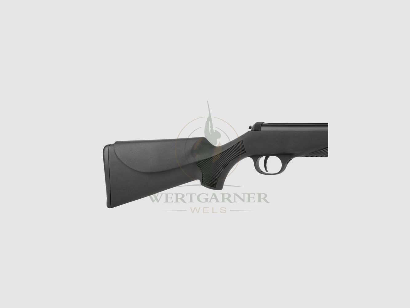 Diana Panther 34 cal. 4,5mm | 20J, image 4 sur 5